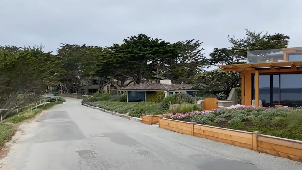 Things to do in Carmel by the Sea California