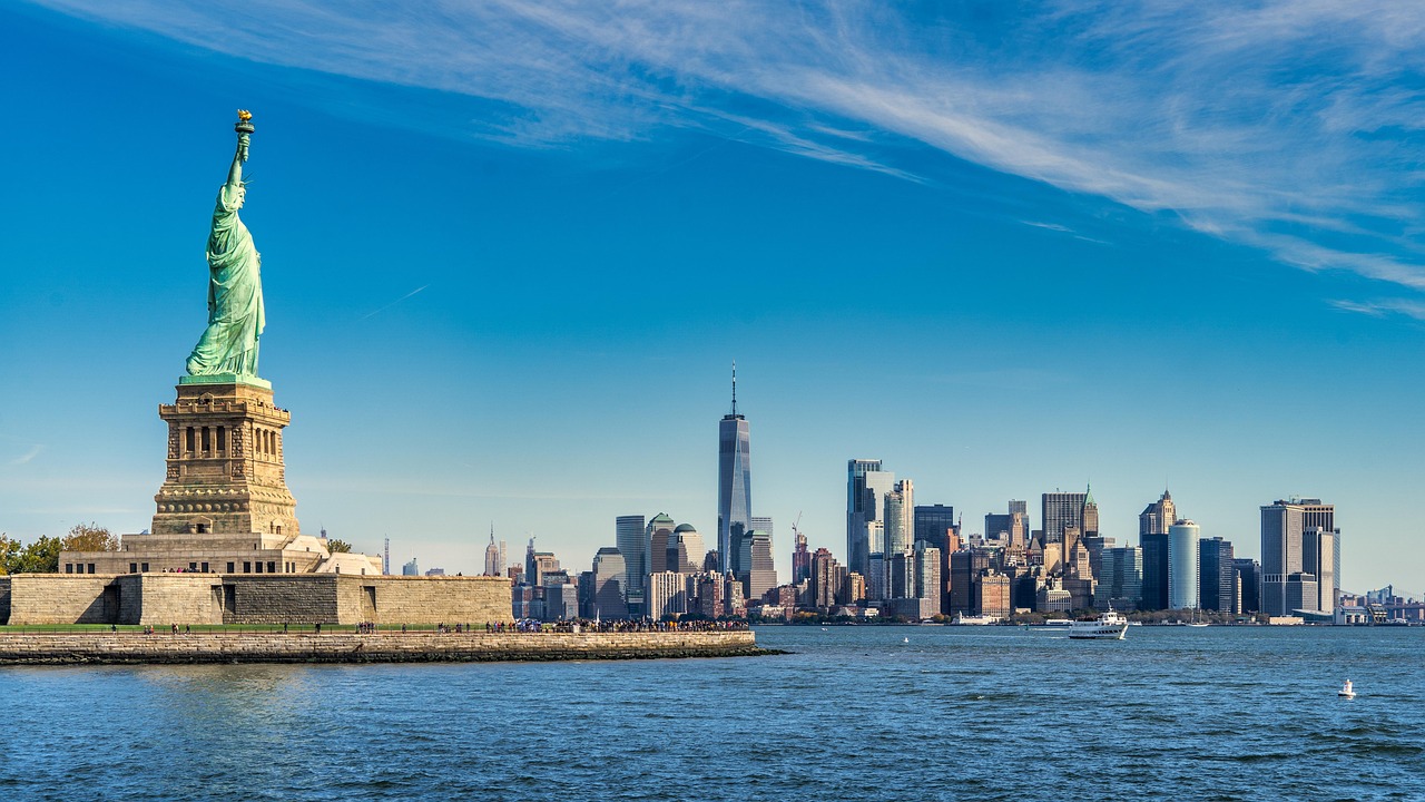 Green Card US Citizenship under the Trump Administration in 2025