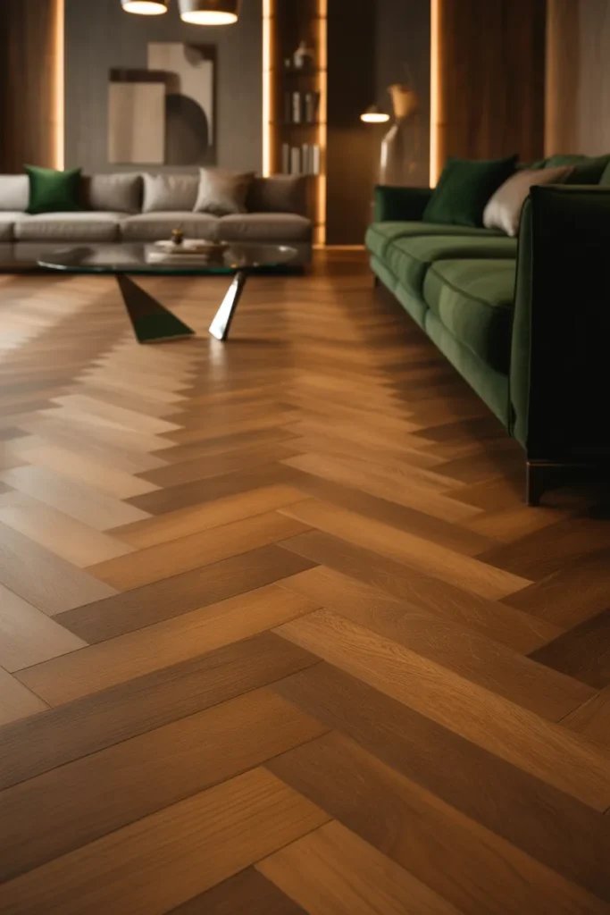 15 Stunning Laminate Wood Floor Waterproof Worth Pinning